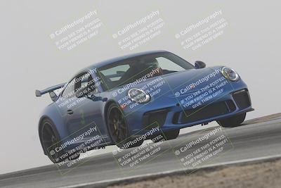 media/Jan-04-2026-SCCA SD (Sun) [[defc442887]]/1-Advanced Group/Session 1 (Turn 9 Entry)/